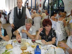2016 06 04 et 05 N.D. SANTA CRUZ A DALIAS (ALMERIA)  (20)